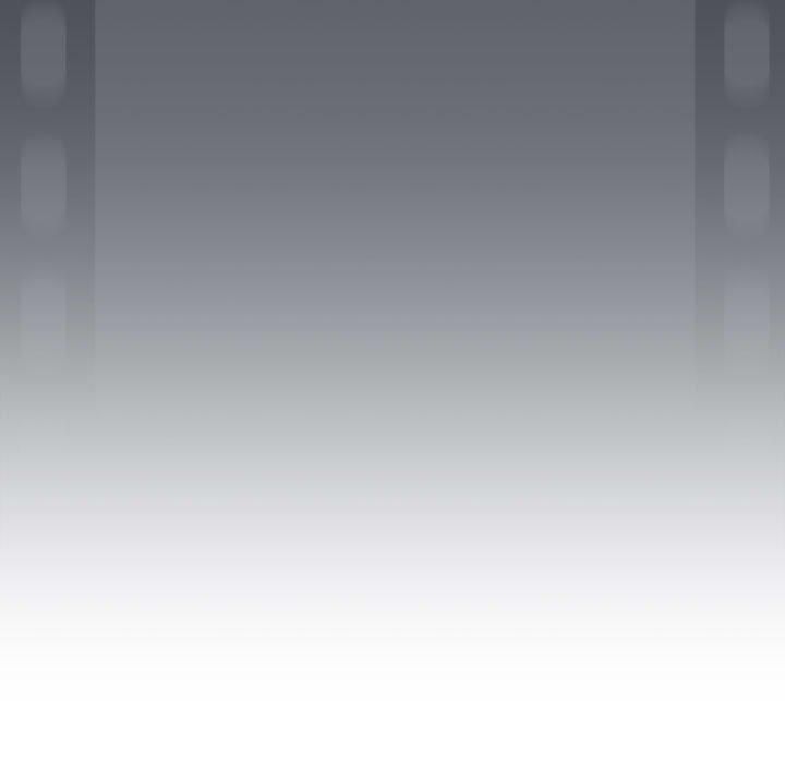 分组换换爱第133話