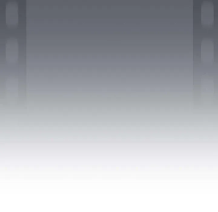 分組換換愛第133話