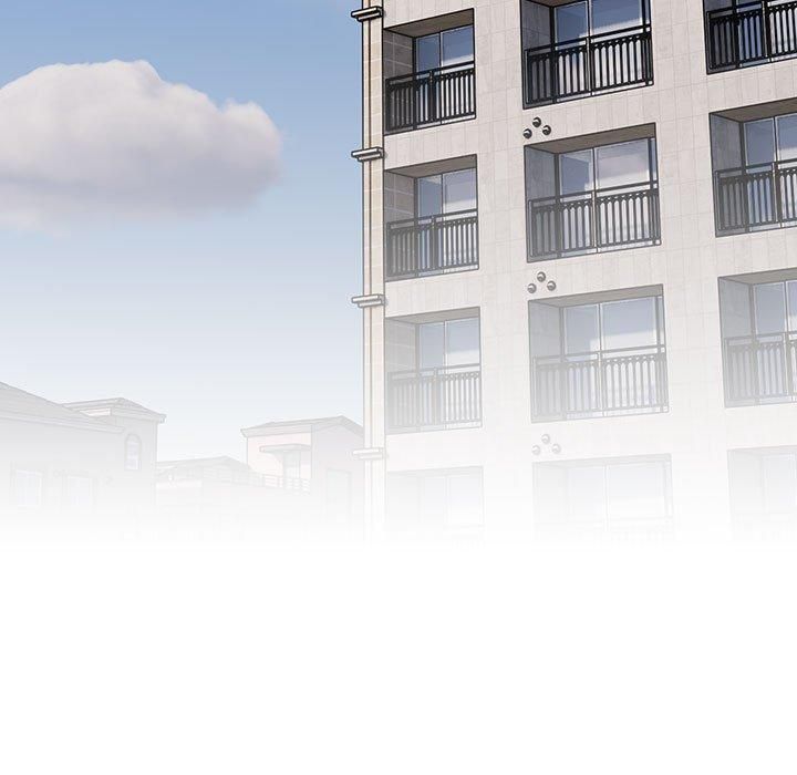 分组换换爱第133話