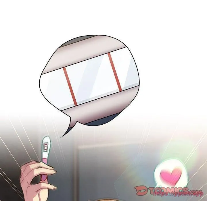 分組換換愛第133話