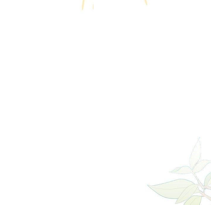 分组换换爱第133話