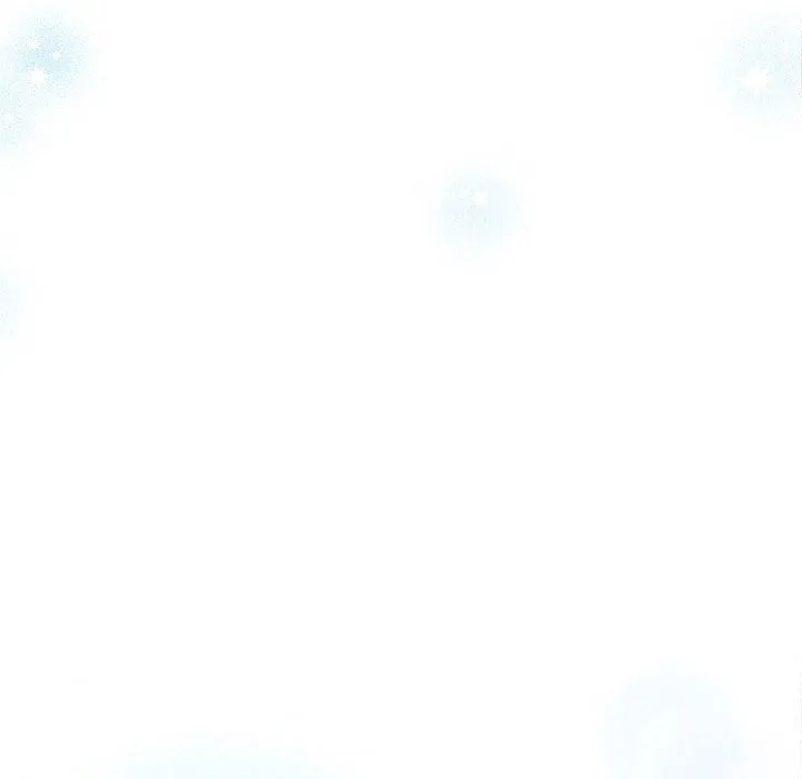 分組換換愛第133話