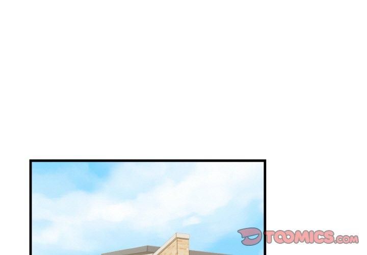 被隔壁房的男人NTR第1话