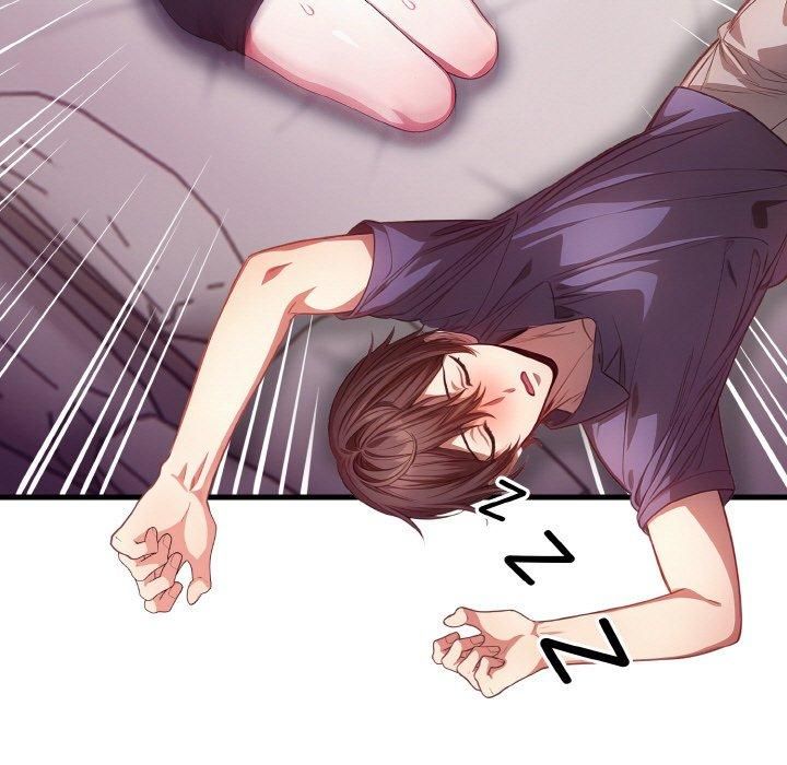 被隔壁房的男人NTR第1话