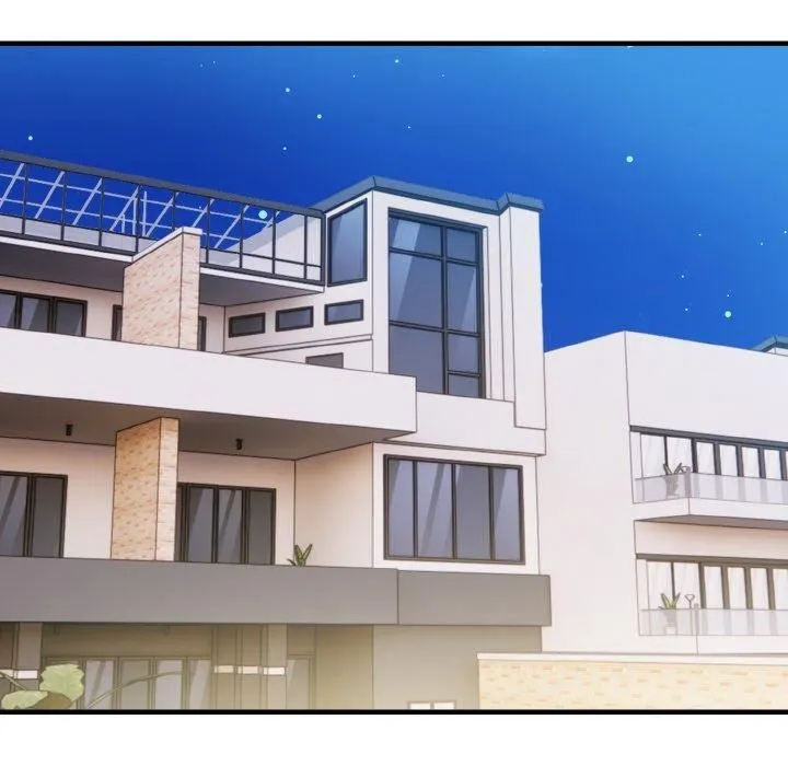 被隔壁房的男人NTR-第1话 - 图片 38