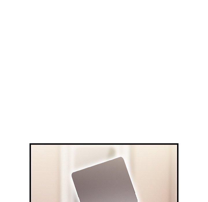 被隔壁房的男人NTR第1话