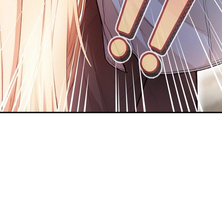 被隔壁房的男人NTR第1話