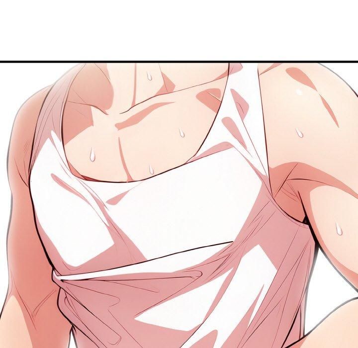 被隔壁房的男人NTR第1话