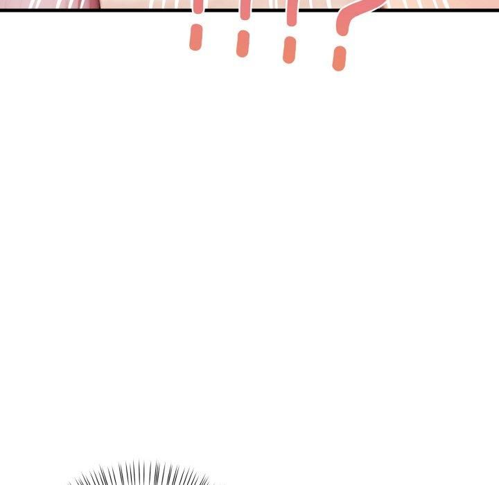 被隔壁房的男人NTR第1话