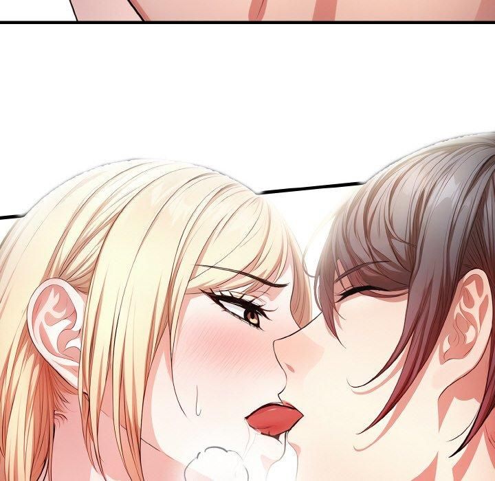 被隔壁房的男人NTR第1话