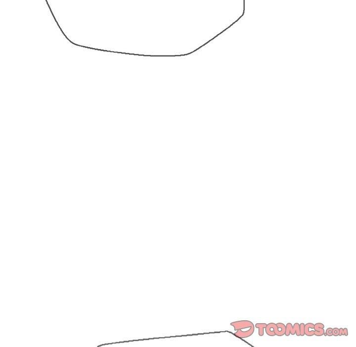 被隔壁房的男人NTR第2话