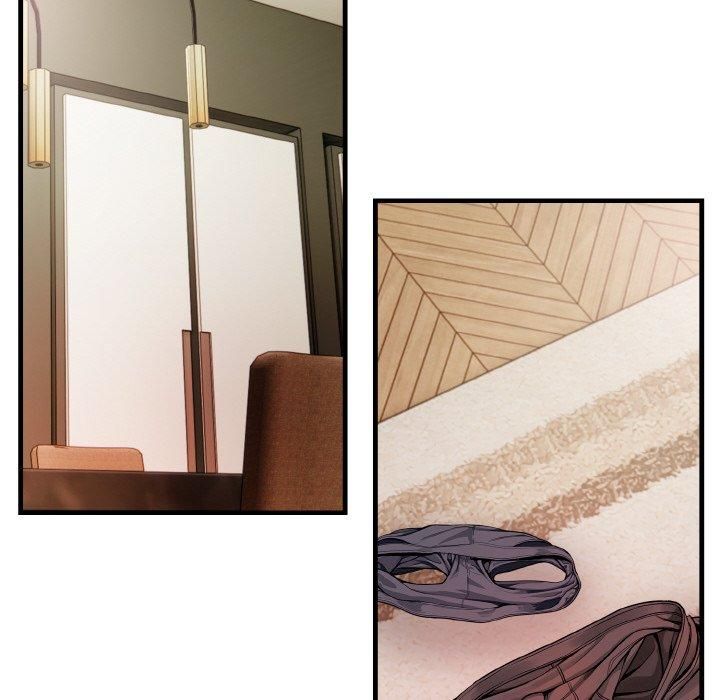 被隔壁房的男人NTR第2話