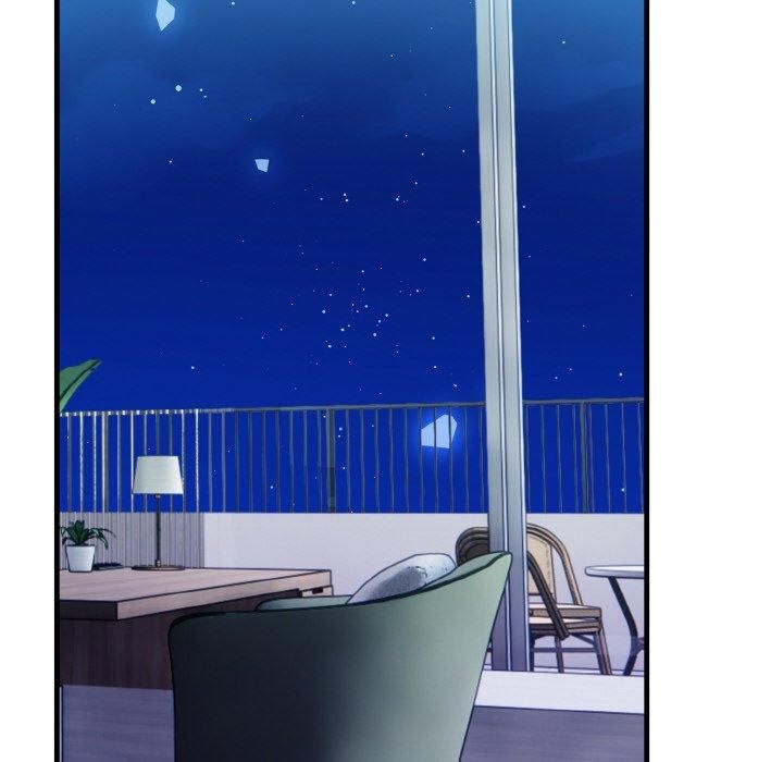 被隔壁房的男人NTR第2话