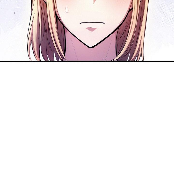 被隔壁房的男人NTR第2话