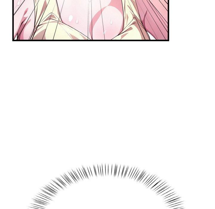 被隔壁房的男人NTR第3话