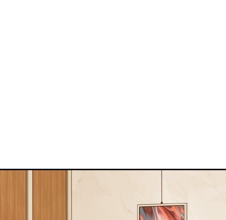 被隔壁房的男人NTR第3话