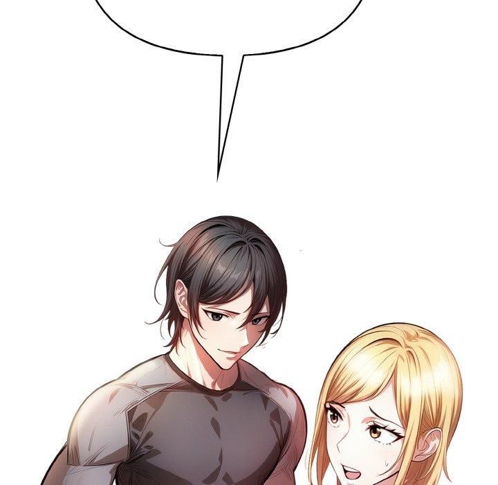 被隔壁房的男人NTR第3话