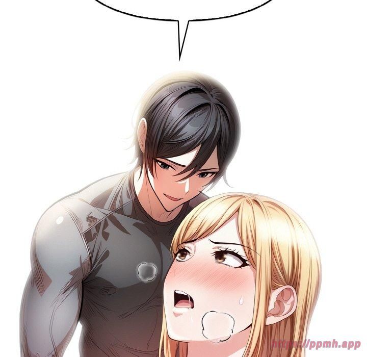 被隔壁房的男人NTR第3话