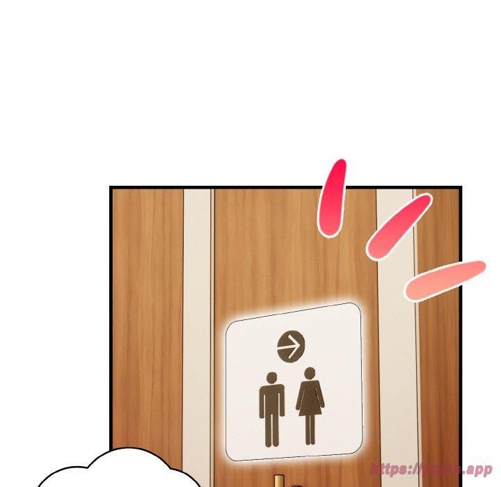 被隔壁房的男人NTR第3话