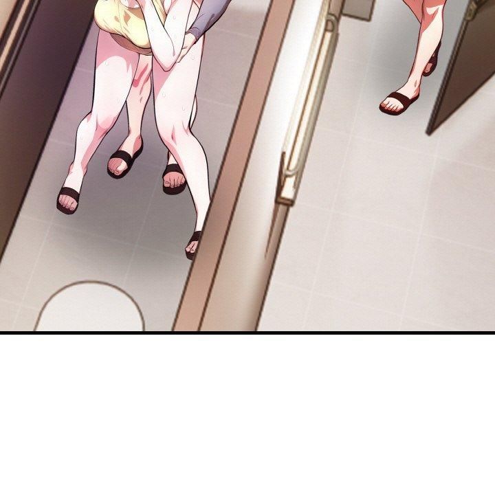 被隔壁房的男人NTR第3话