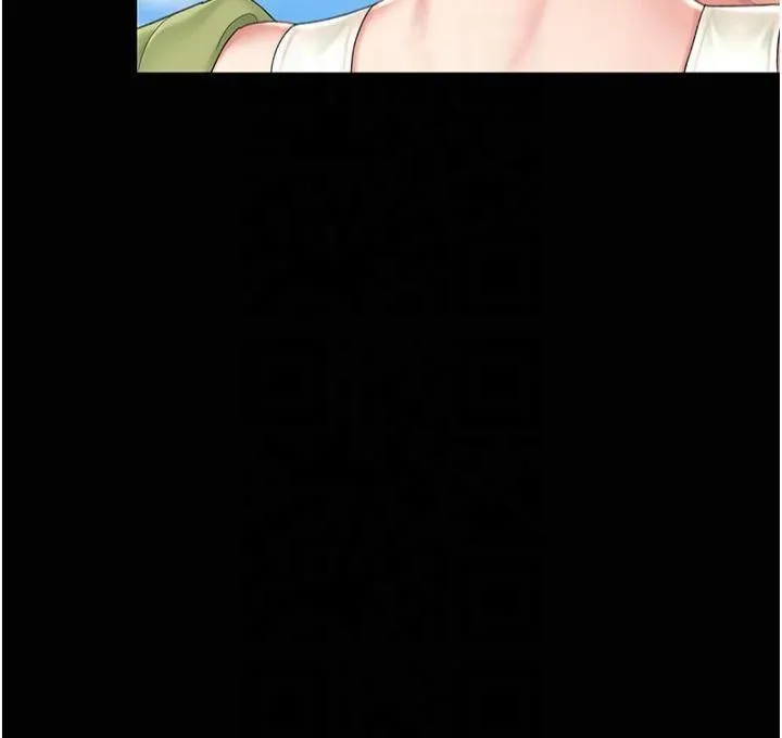 復仇母女丼第79話-妳妹就由我來調教