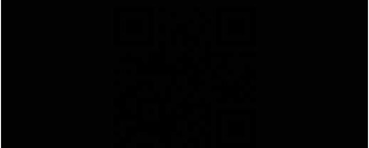 炸裂吧!巨棒第54話-我來當你的肉便器♡