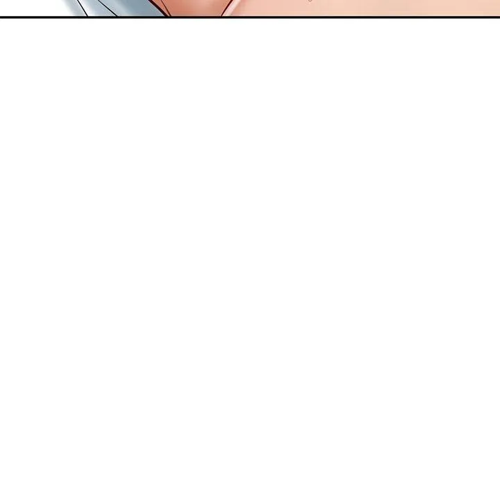 财阀家的女婿第4話