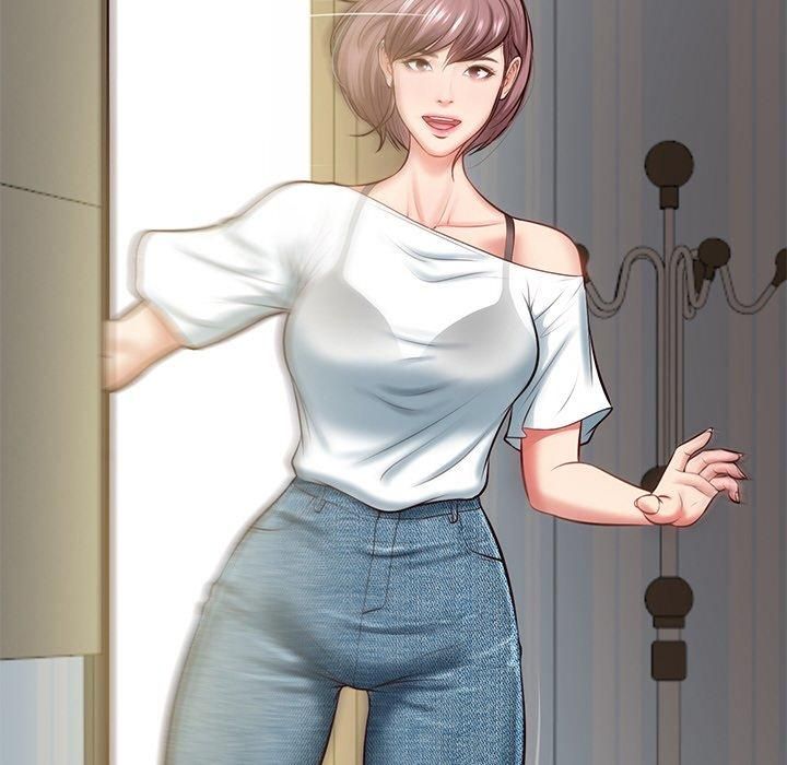 财阀家的女婿第4話