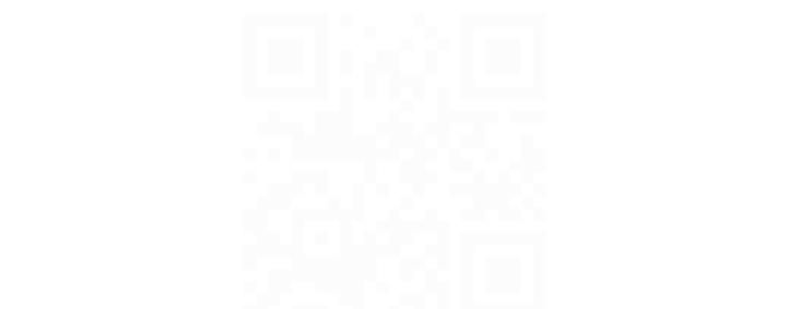 老师的亲密指导第23話-被挑釁到歸懶趴火