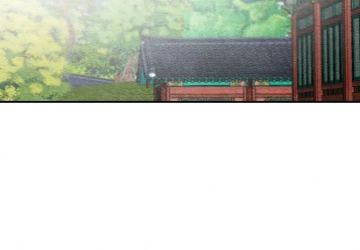 狂眼-第37話 - 图片 2