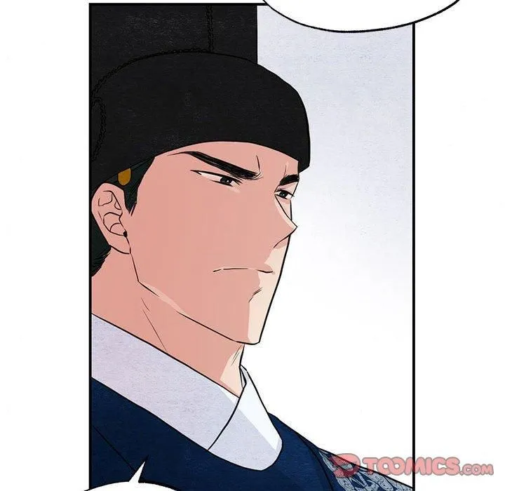 狂眼-第37話 - 图片 31