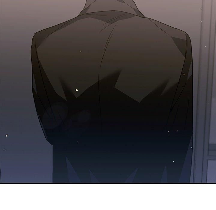 父债子偿第32話