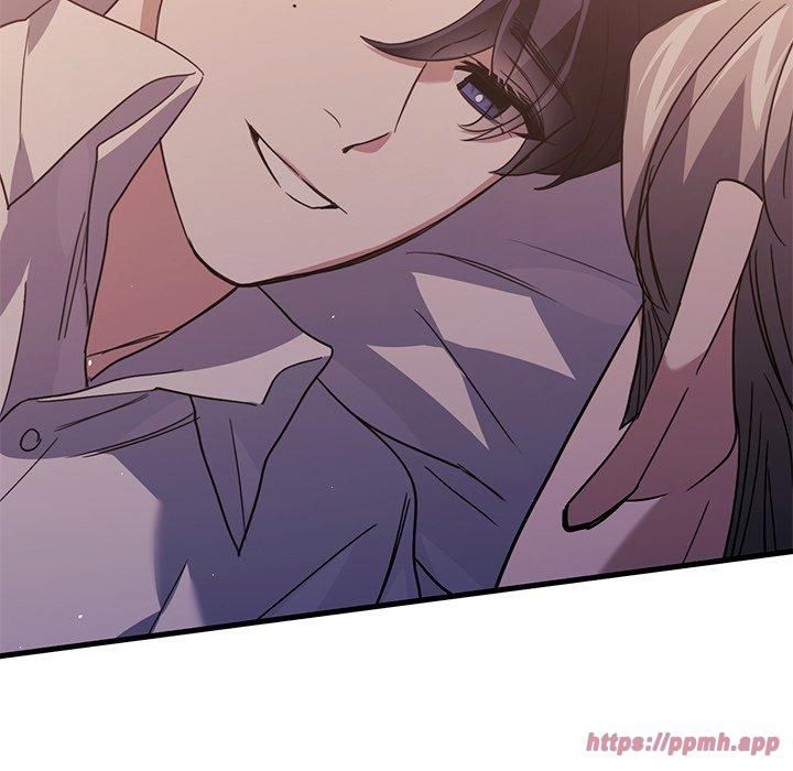 父债子偿第32話