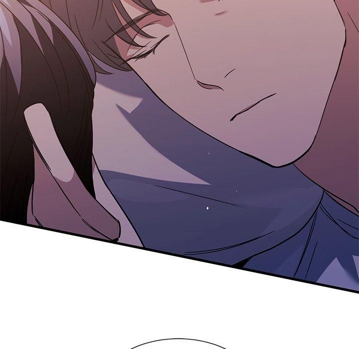 父债子偿第32話