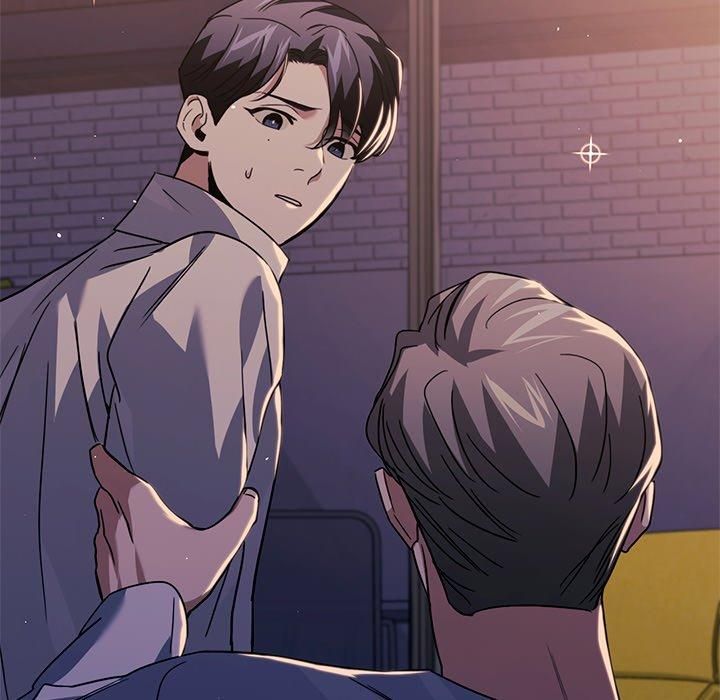 父债子偿第32話