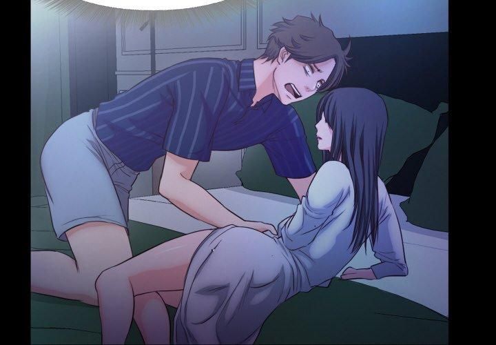 甜蜜的假期第16話