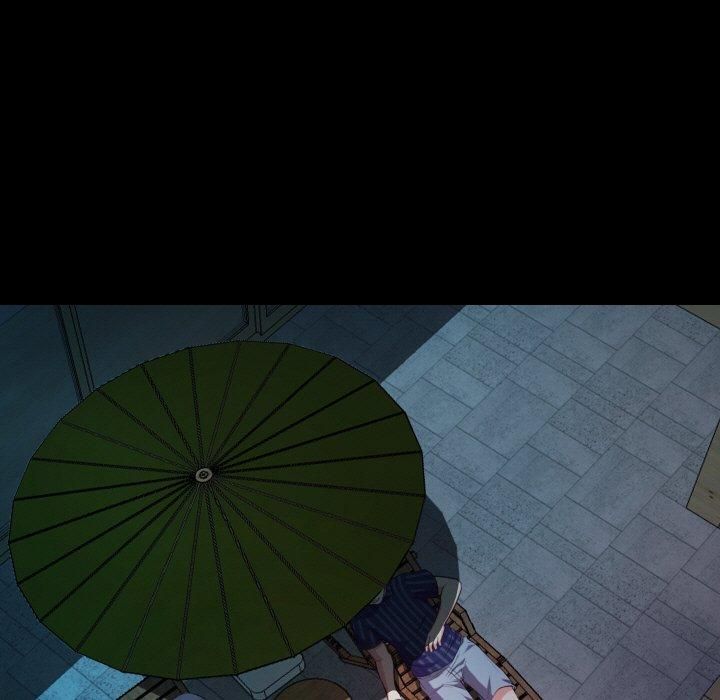 甜蜜的假期第16話