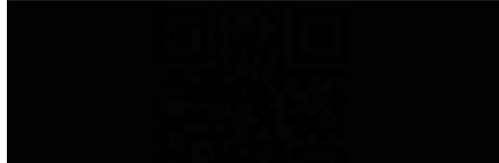 夜间诊疗室第80話-為瞭復仇而隱忍