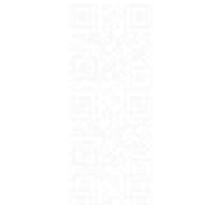 继母的香味第75話-射到你滿意為止