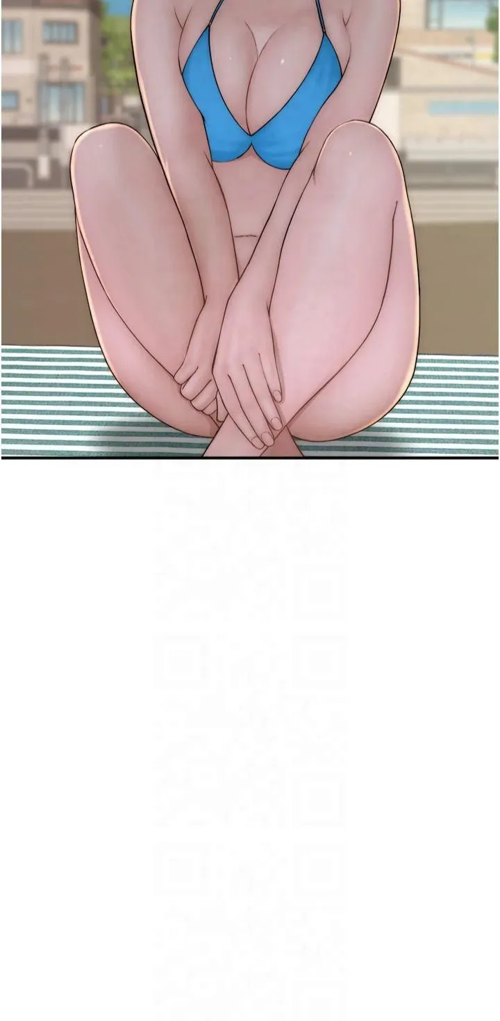 继母的香味-第75話-射到你滿意為止 - 图片 51