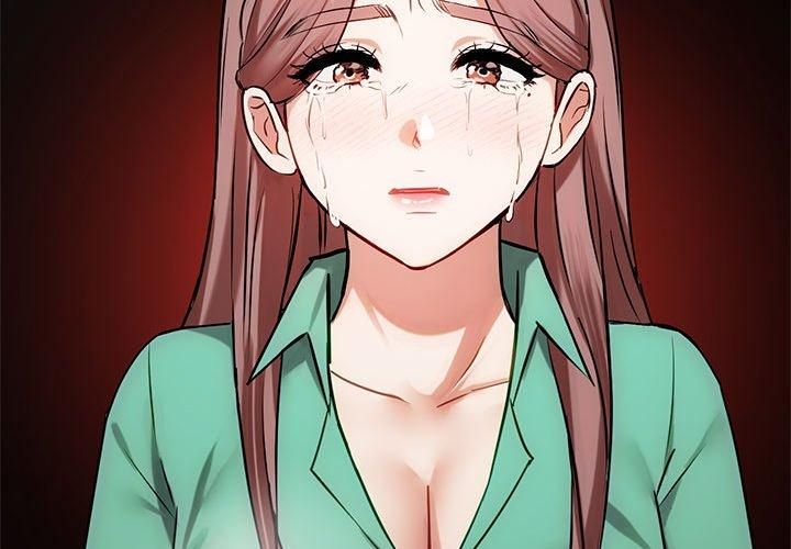 难以克制的欲望第46話