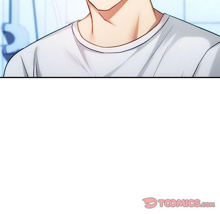 难以克制的欲望第46話