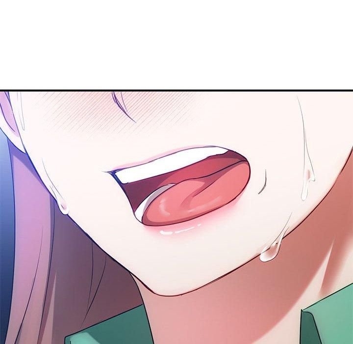 难以克制的欲望第46話