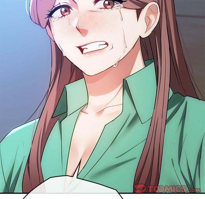 难以克制的欲望第46話