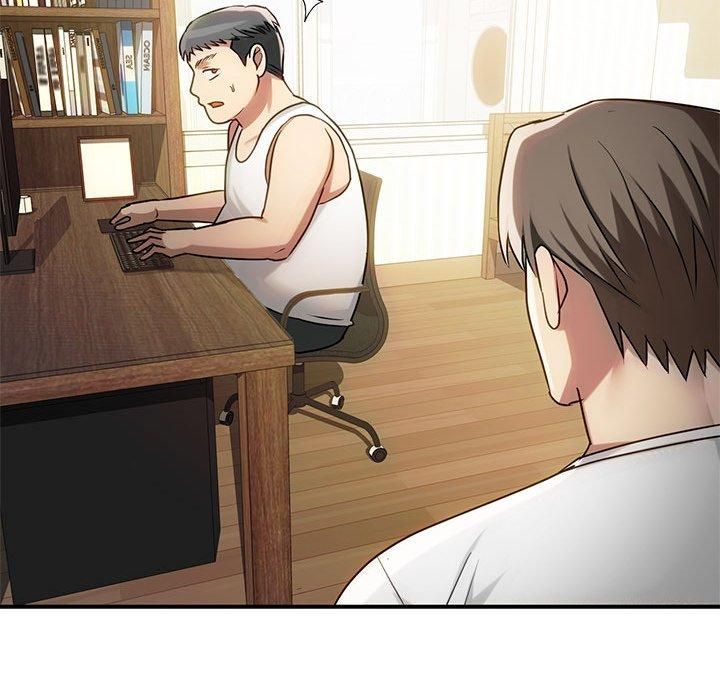 难以克制的欲望第46話