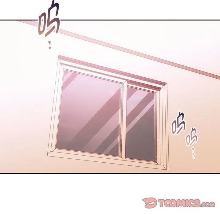 难以克制的欲望第46話