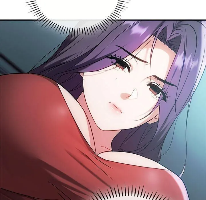 难以克制的欲望-第46話 - 图片 63