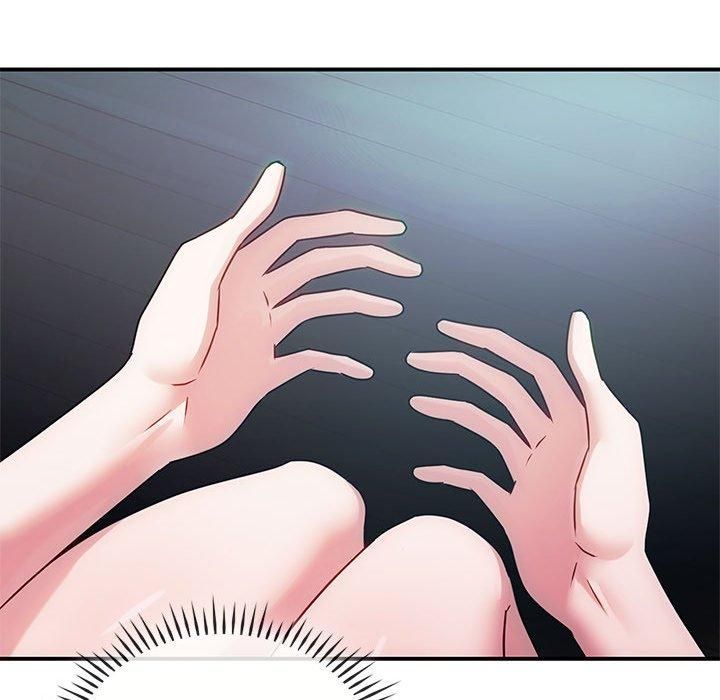 难以克制的欲望第46話