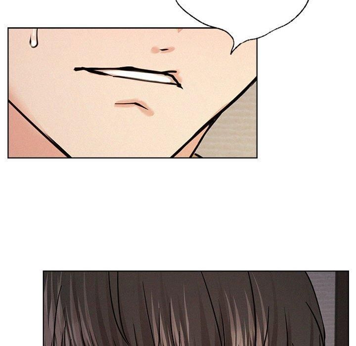 屋檐下的光第49話