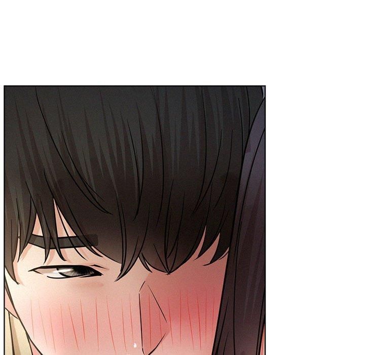 屋檐下的光第49話